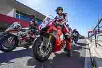 May-2023;motorbikes;no-limits;peter-wileman-photography;portimao;portugal;trackday-digital-images